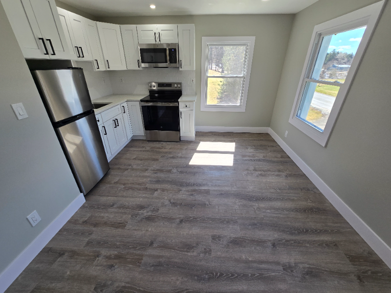 15581 State Highway #3 - Photo 2 of 15