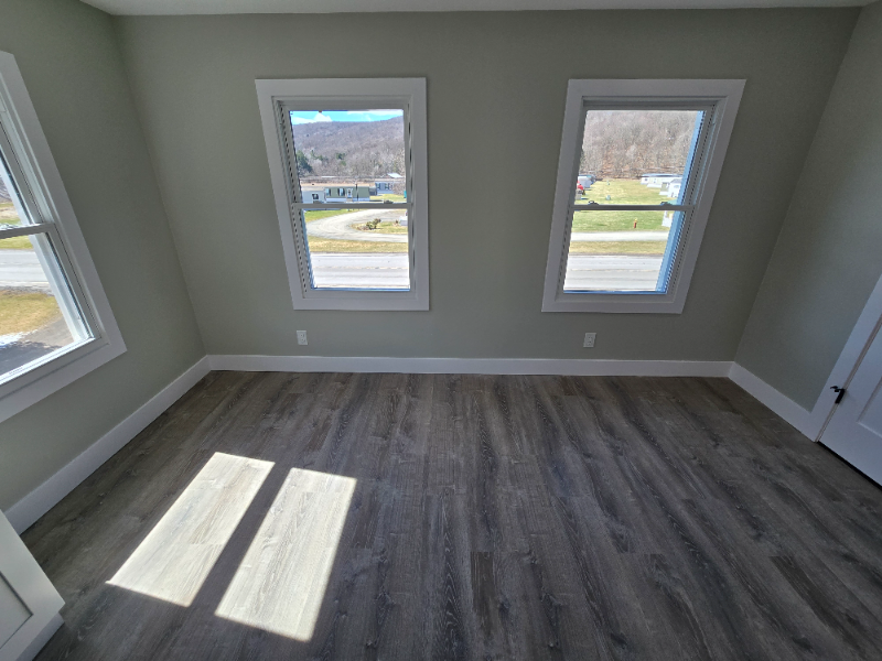 15581 State Highway #3 - Photo 3 of 15