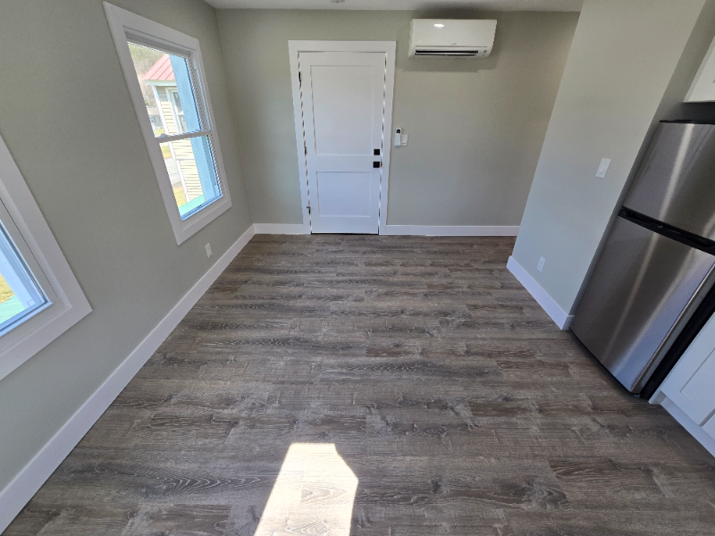 15581 State Highway #3 - Photo 4 of 15