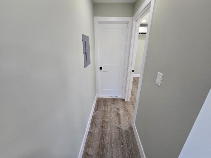 15581 State Highway #3 - Photo 5 of 15