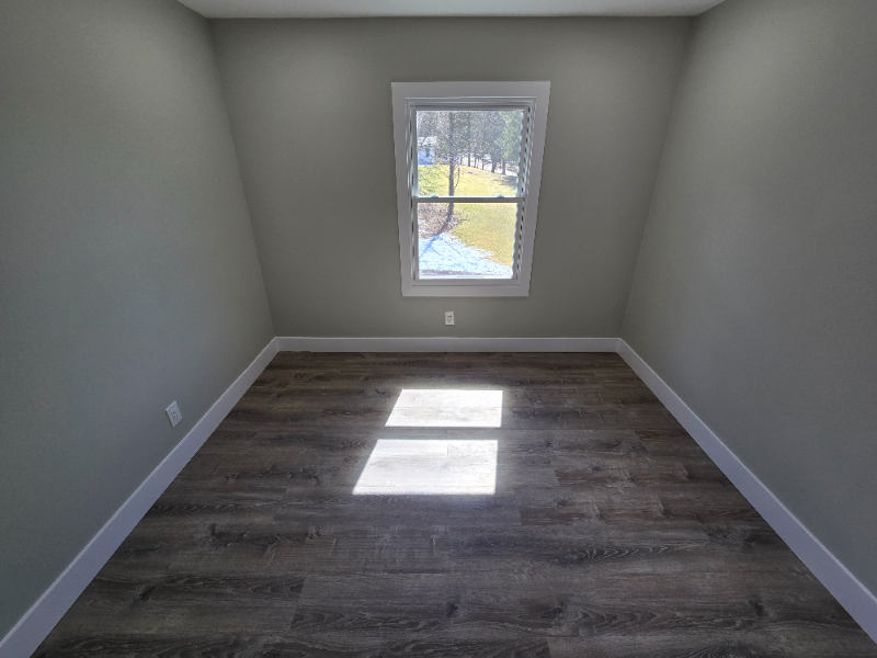 15581 State Highway #3 - Photo 6 of 15