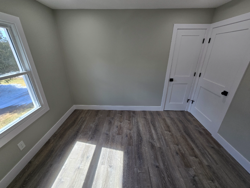 15581 State Highway #3 - Photo 7 of 15