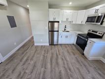 15581 State Highway #4 - Photo 1 of 1