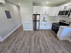 15581 State Highway #4 - Photo 1 of 1