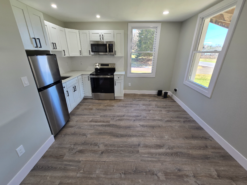 15581 State Highway #4 - Photo 2 of 15