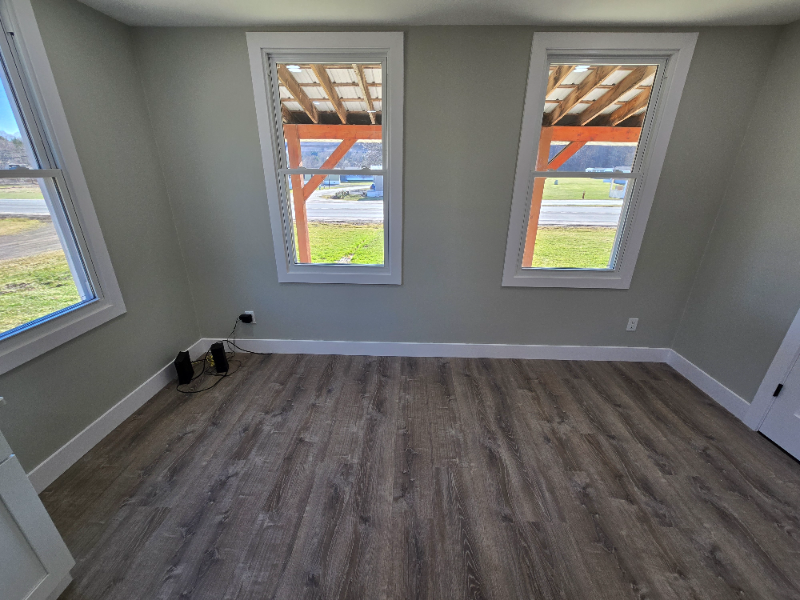 15581 State Highway #4 - Photo 3 of 15