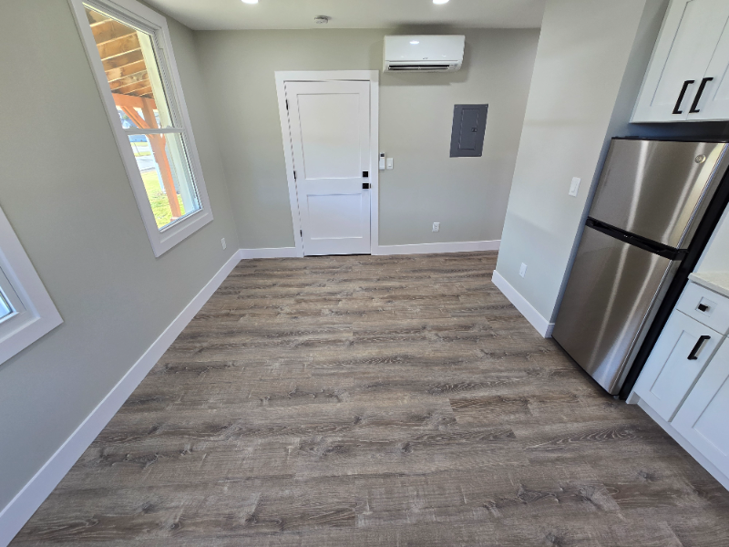 15581 State Highway #4 - Photo 4 of 15