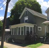 1107 Otter St #1 - Photo 1 of 1