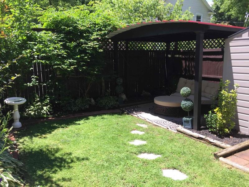 1107 Otter St #1 - Photo 2 of 10