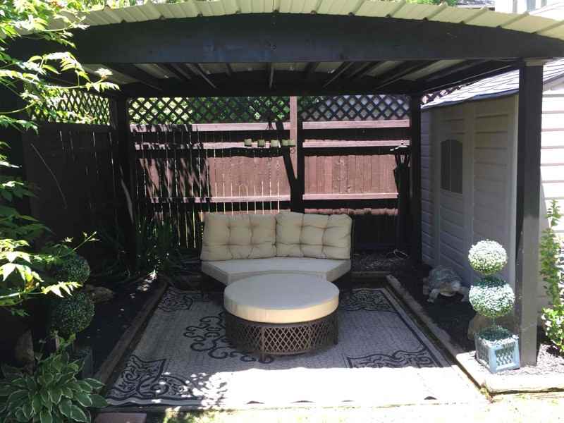 1107 Otter St #1 - Photo 3 of 10
