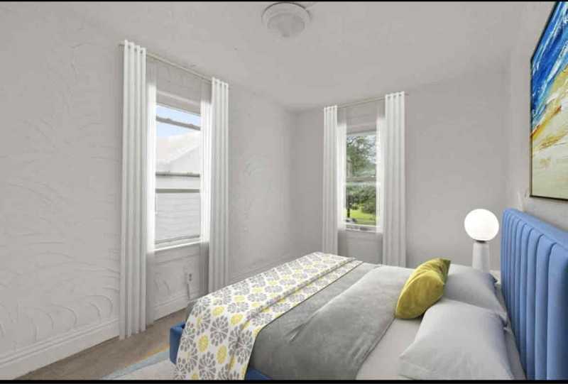 267 Gibson St - Photo 3 of 11