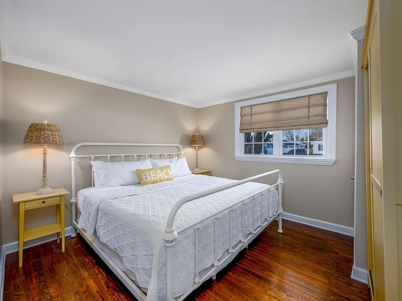 607 Wilson Ave - Photo 2 of 6