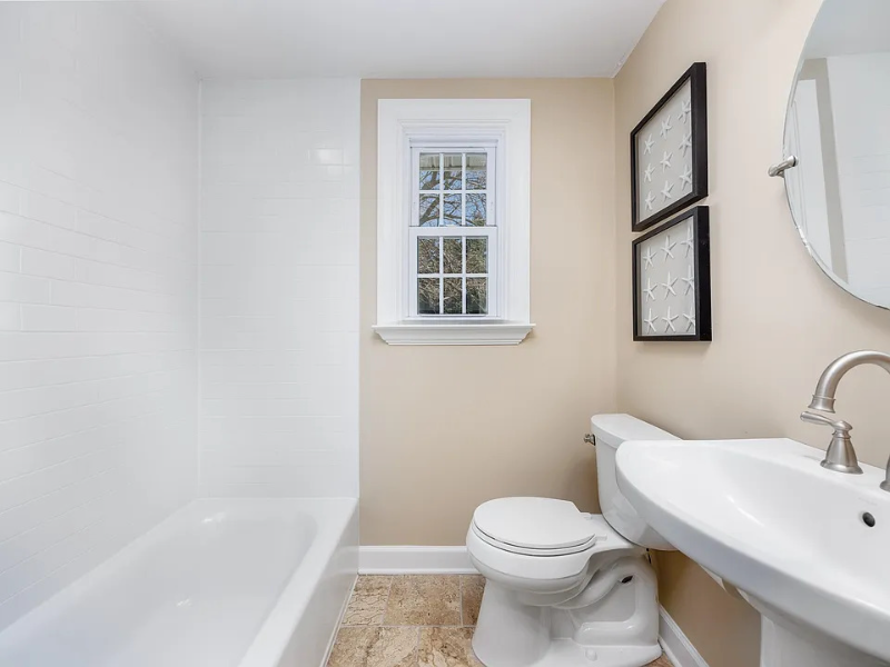 607 Wilson Ave - Photo 3 of 6