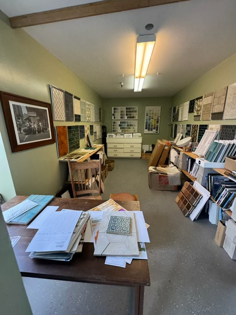 1116 Quintana Rd #C - Photo 3 of 17