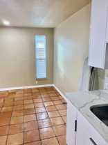 1145 Imperial Beach Blvd #2 - Photo 1 of 1
