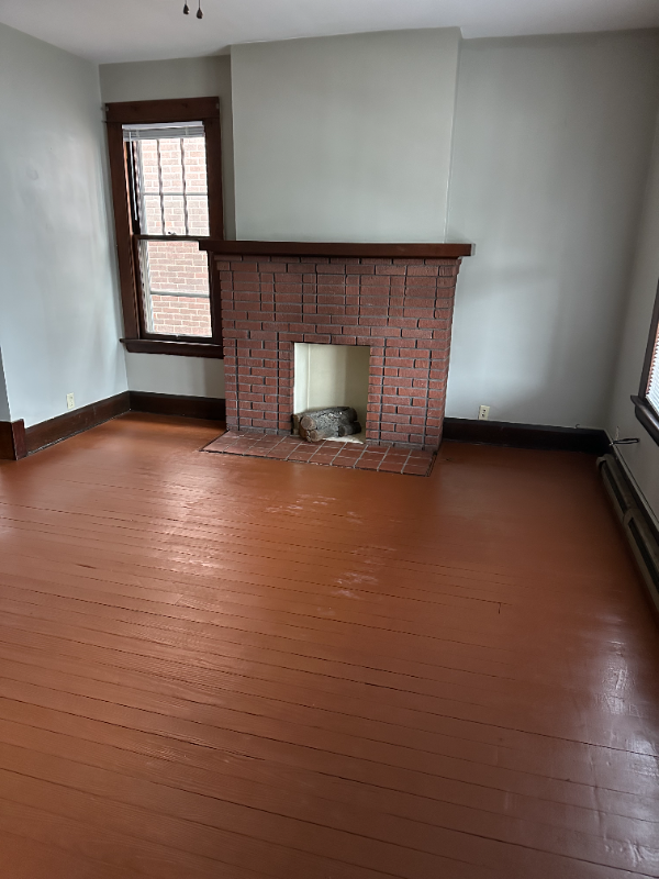 119 N 17th St #1 - Photo 2 of 6