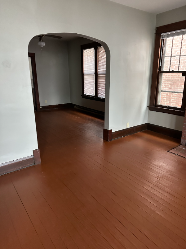 119 N 17th St #1 - Photo 3 of 6