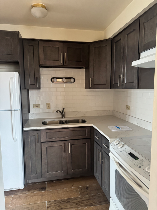 7859 Natoma Ave #2 - Photo 2 of 4