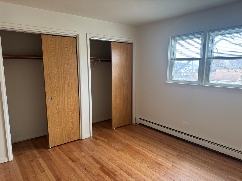 7859 Natoma Ave #2 - Photo 3 of 4