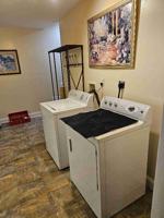 featured image of 206 Wewoka Trce #A