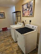 206 Wewoka Trce #A - Photo 1 of 1