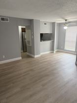 12482 Abrams Rd #922 - Photo 1 of 1