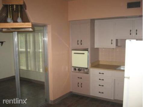 5356 Marine Pkwy - Photo 3 of 10