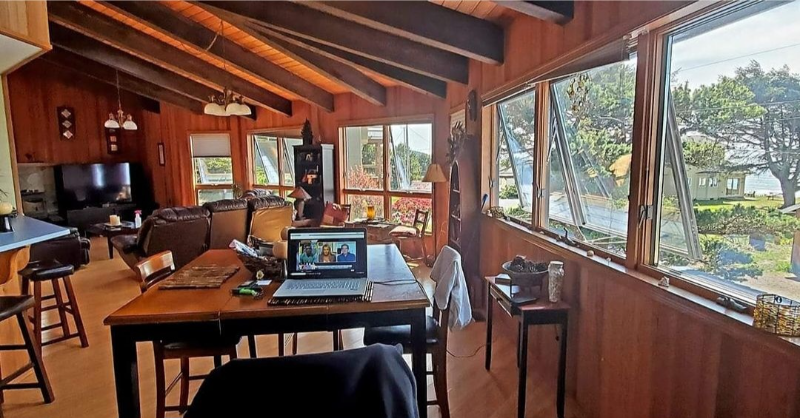 11574 Ne Avery St - Photo 2 of 20