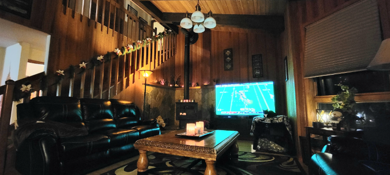 11574 Ne Avery St - Photo 3 of 20