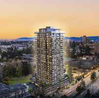 featured image of 9675 King George Boulevard