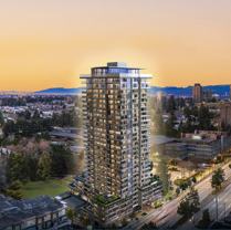 9675 King George Boulevard - Photo 1 of 1