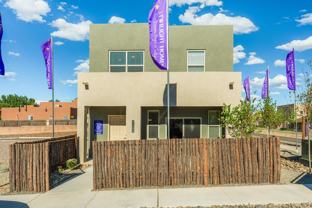 7296 Contenta Ridge Loop - Photo 1 of 1