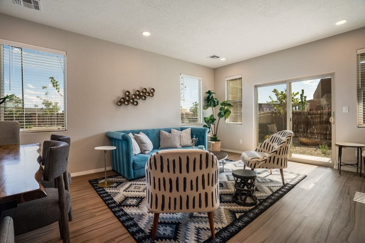 7296 Contenta Ridge Loop - Photo 2 of 22