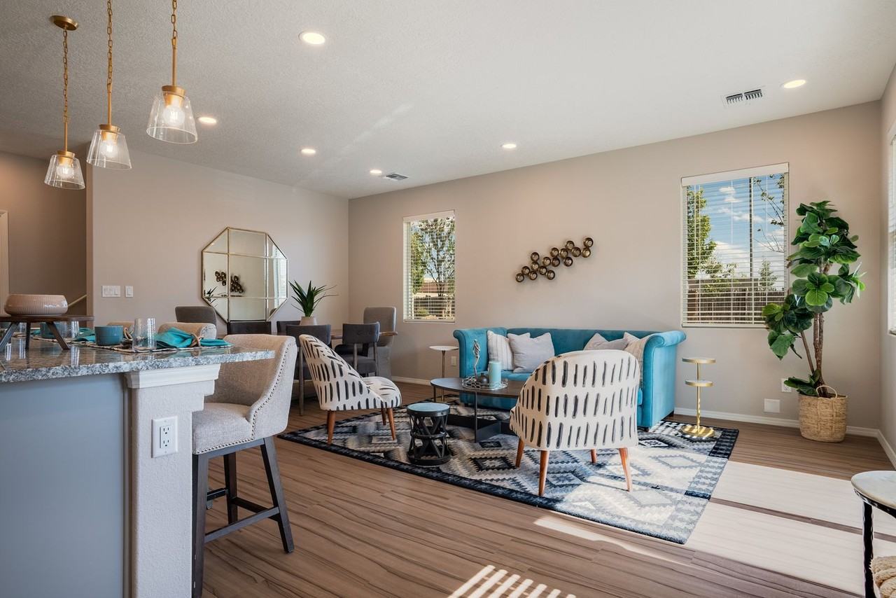 7296 Contenta Ridge Loop - Photo 3 of 22