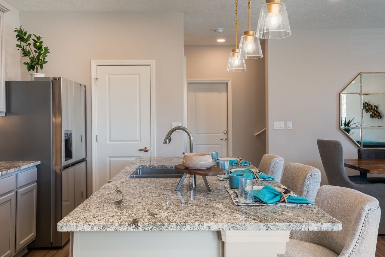 7296 Contenta Ridge Loop - Photo 4 of 22