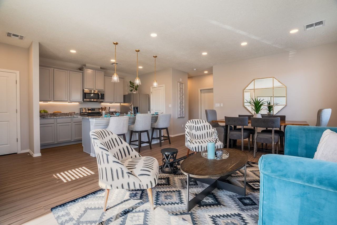 7296 Contenta Ridge Loop - Photo 5 of 22