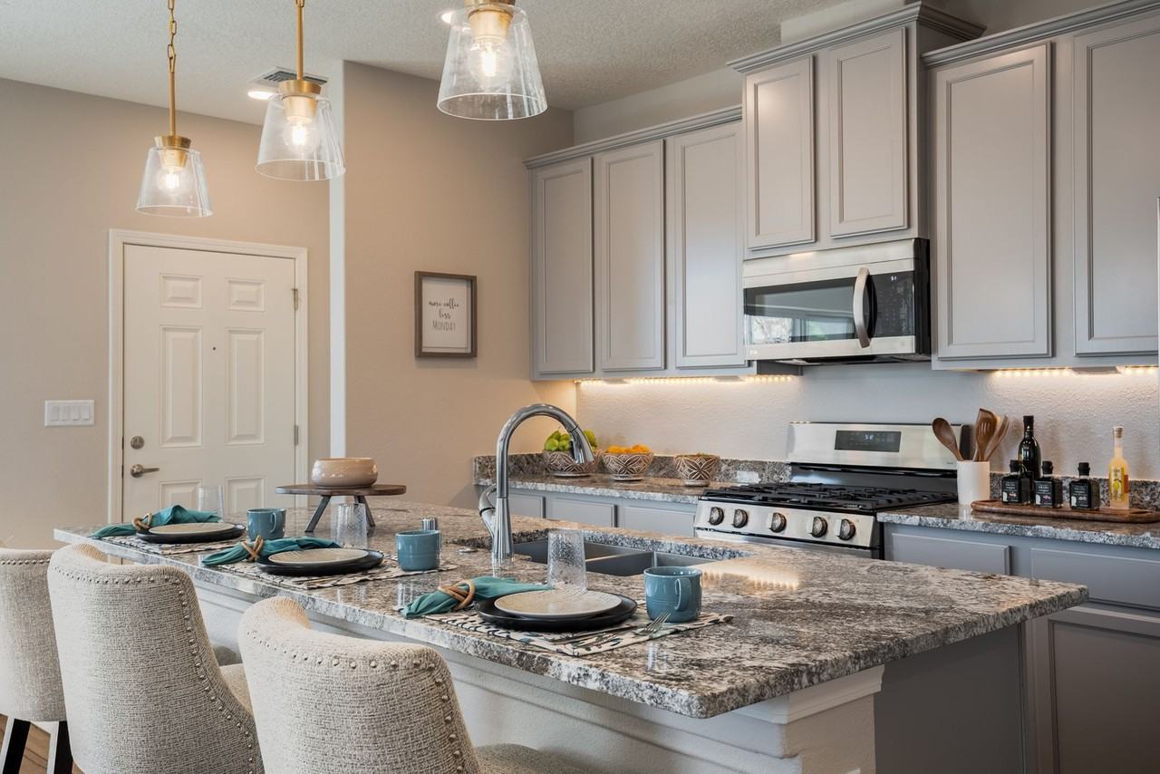 7296 Contenta Ridge Loop - Photo 6 of 22