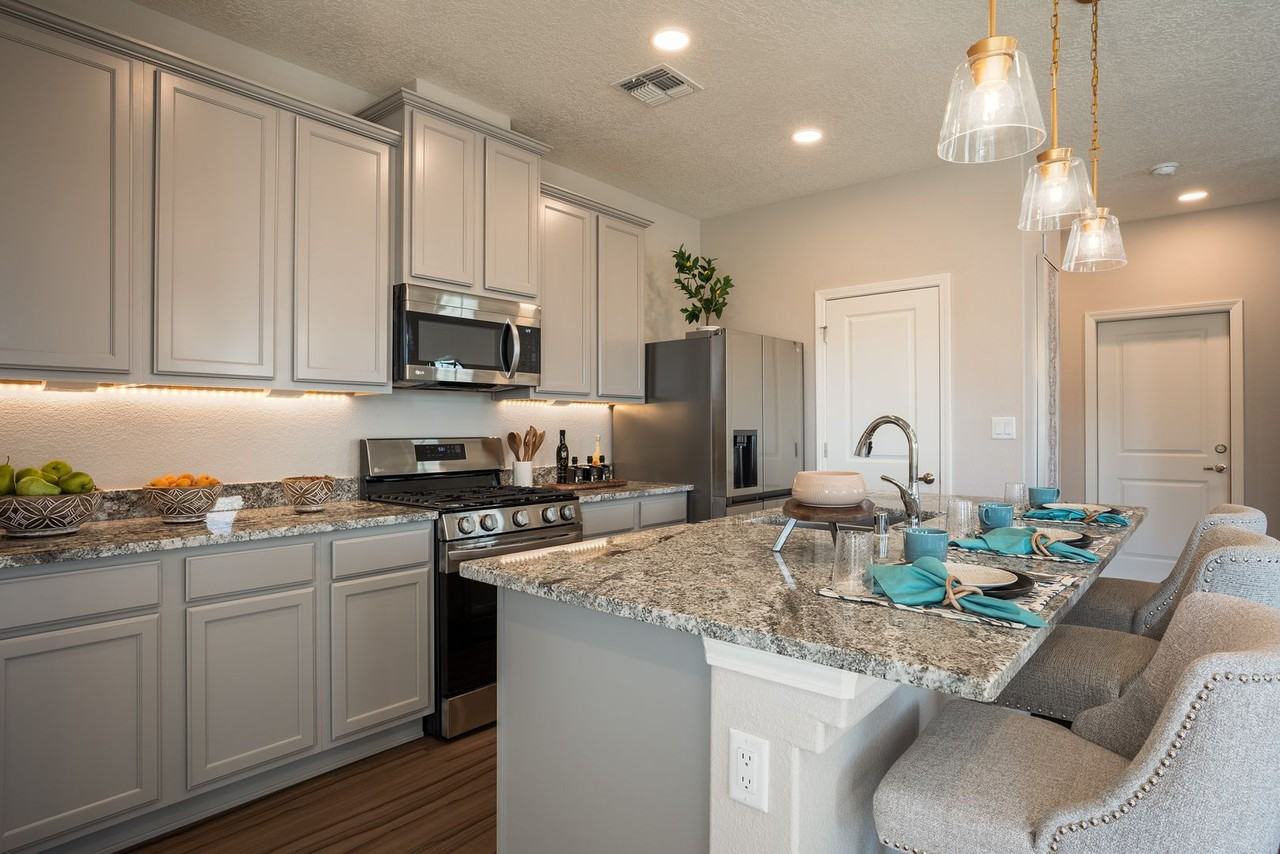 7296 Contenta Ridge Loop - Photo 7 of 22