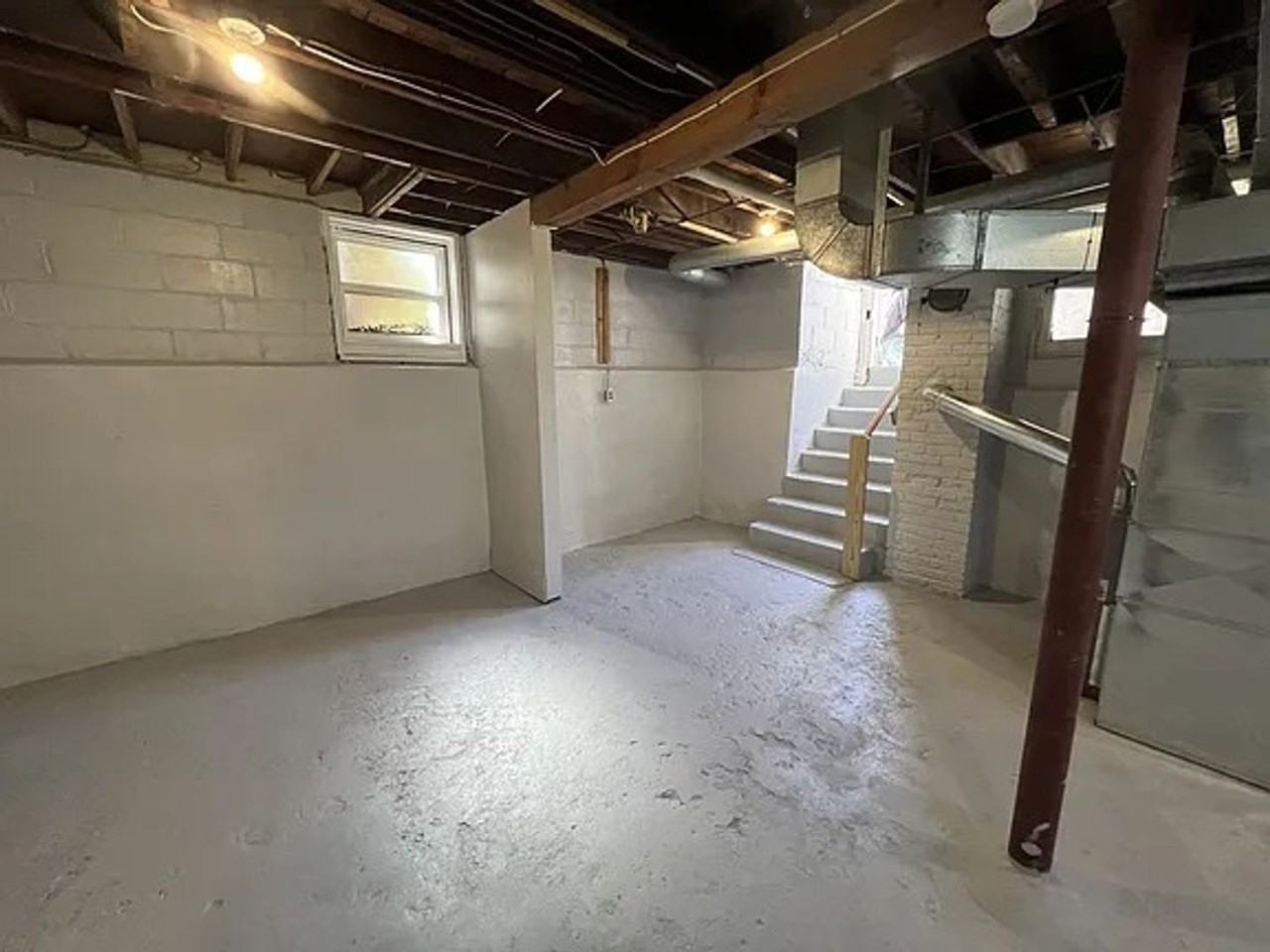 268 Bristol St - Photo 2 of 16