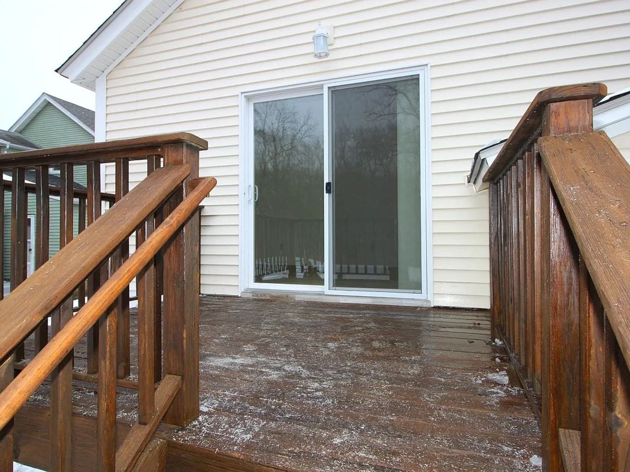 268 Bristol St - Photo 3 of 16