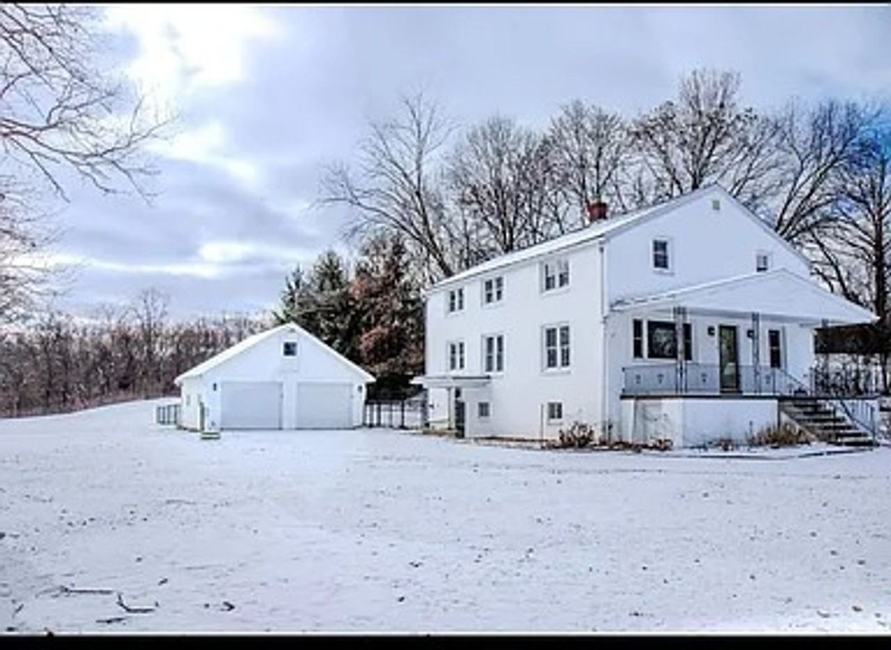 778 Camp Meeting Rd - Photo 2 of 23