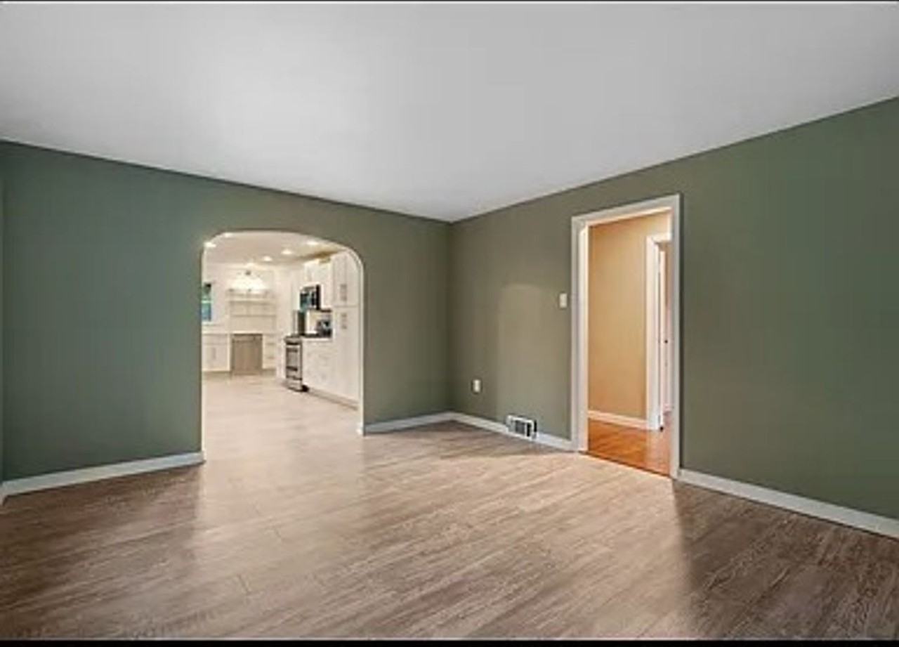 778 Camp Meeting Rd - Photo 3 of 23