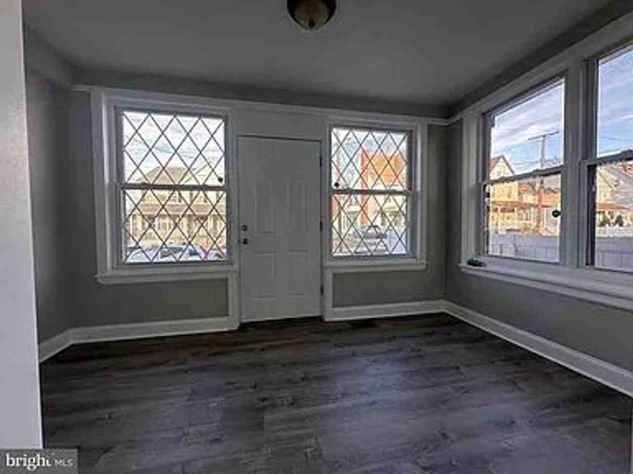 35 N 30th St - Photo 2 of 17