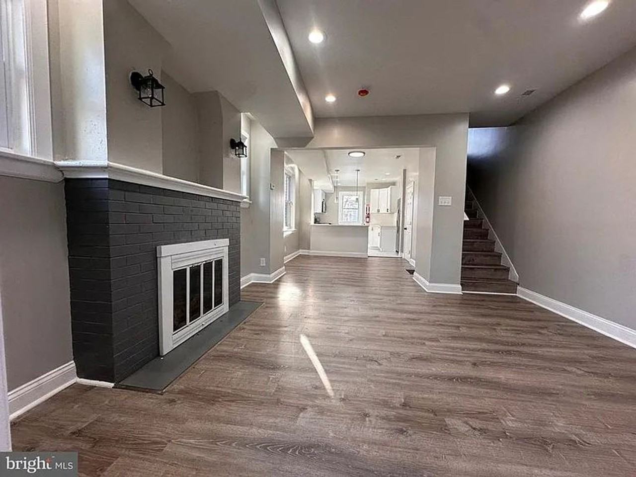 35 N 30th St - Photo 3 of 17