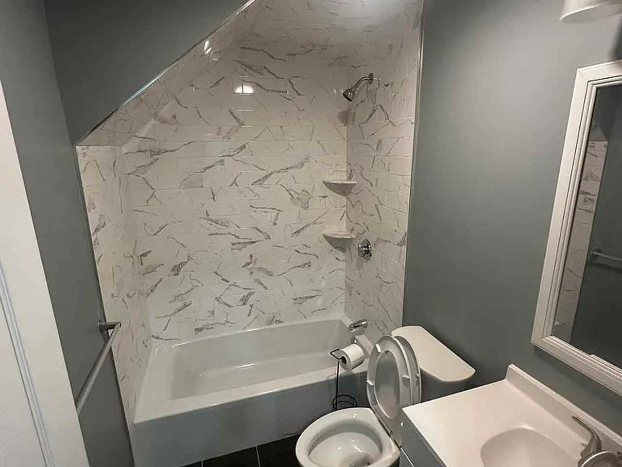 19 Prospect St - Photo 2 of 17