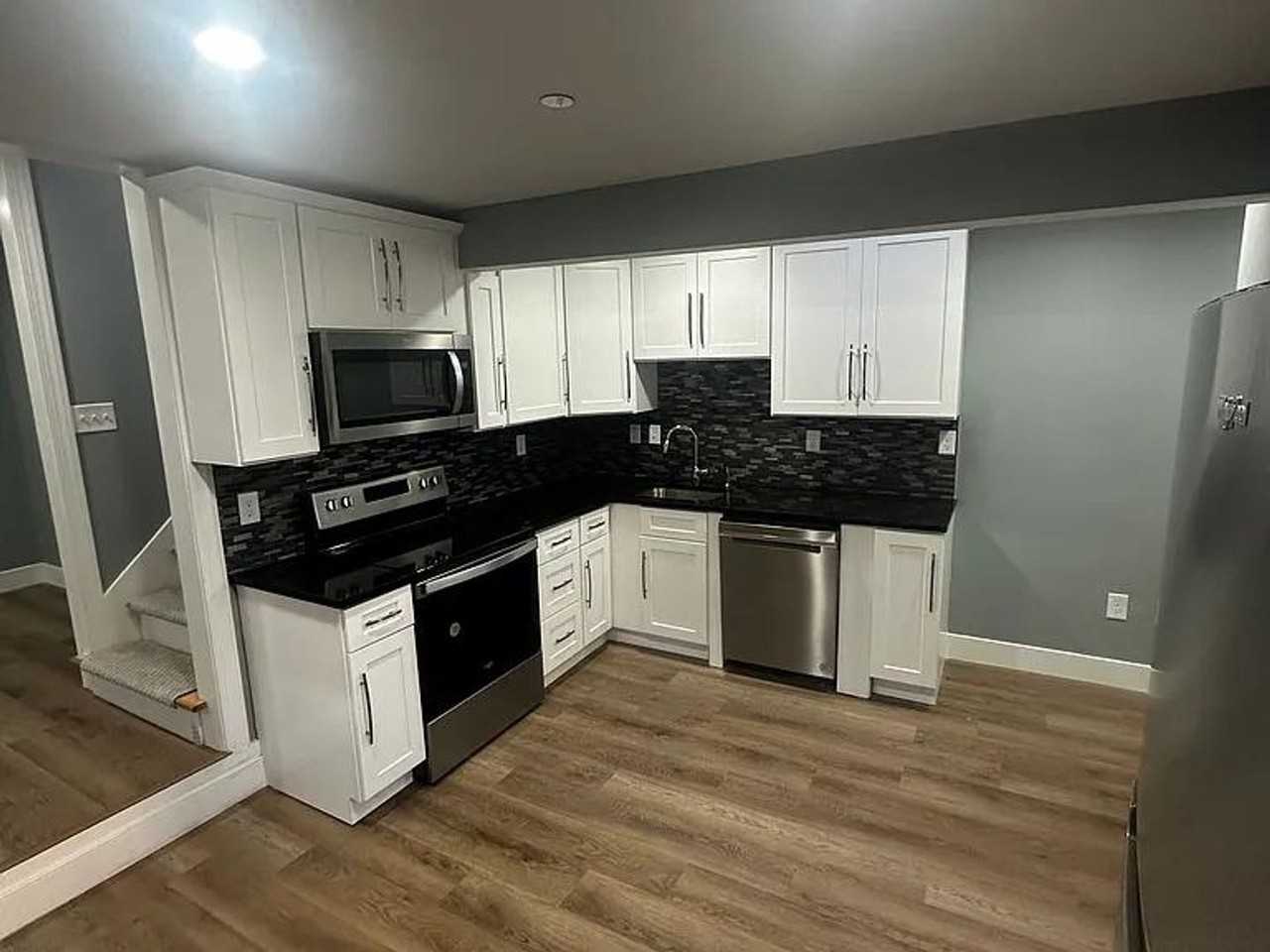 19 Prospect St - Photo 3 of 17