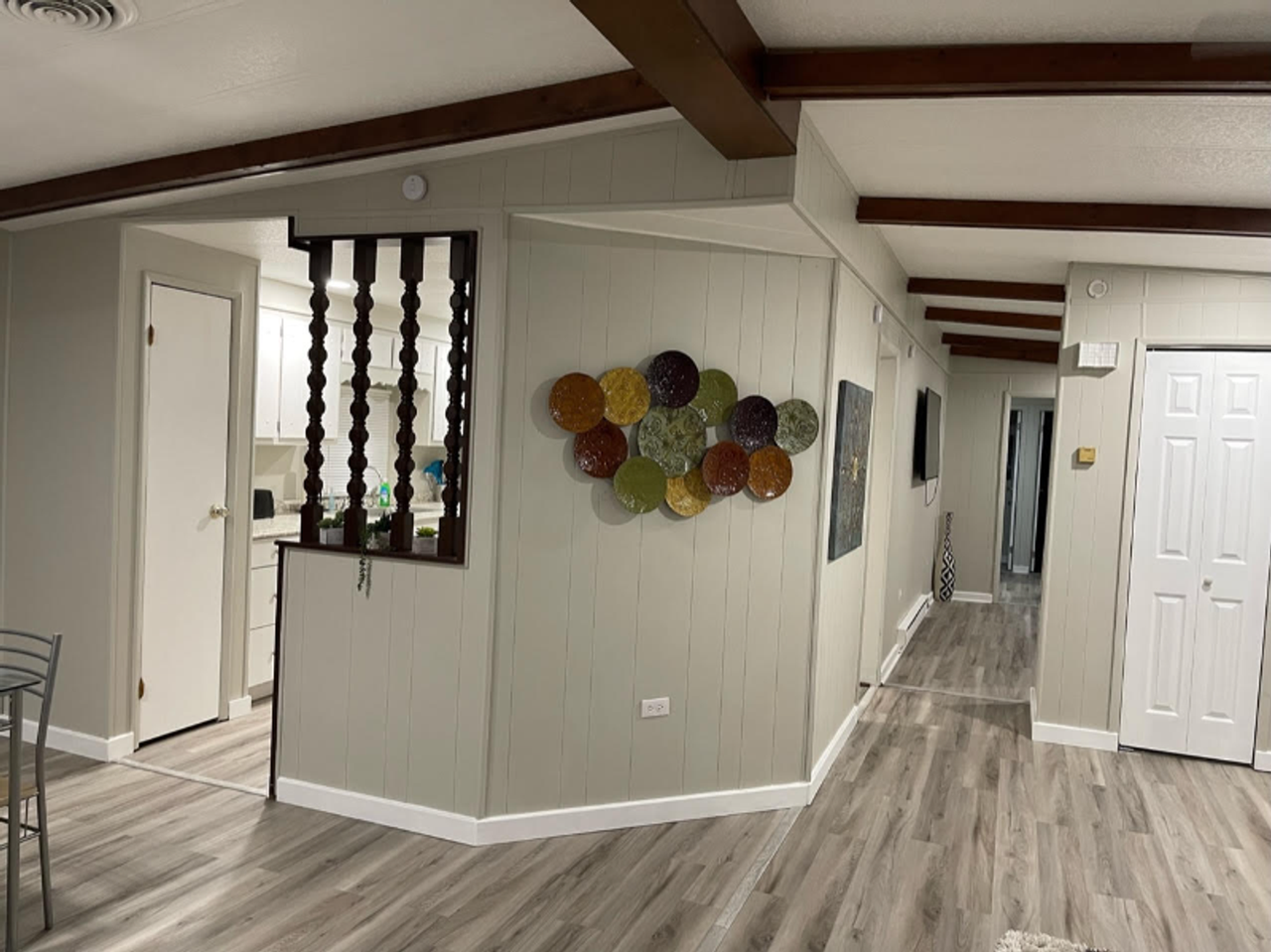 21 Oak Dr - Photo 2 of 6