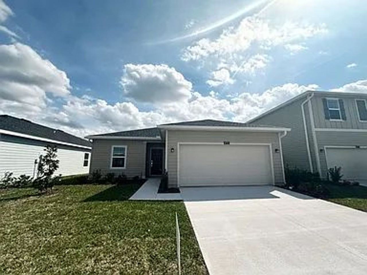 4721 Sw 83rd Loop - Photo 2 of 12