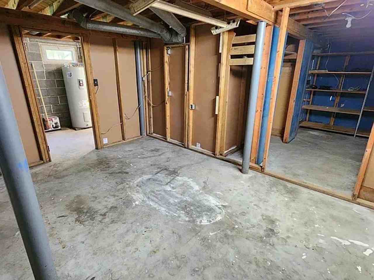 703 Harding Ave - Photo 2 of 14