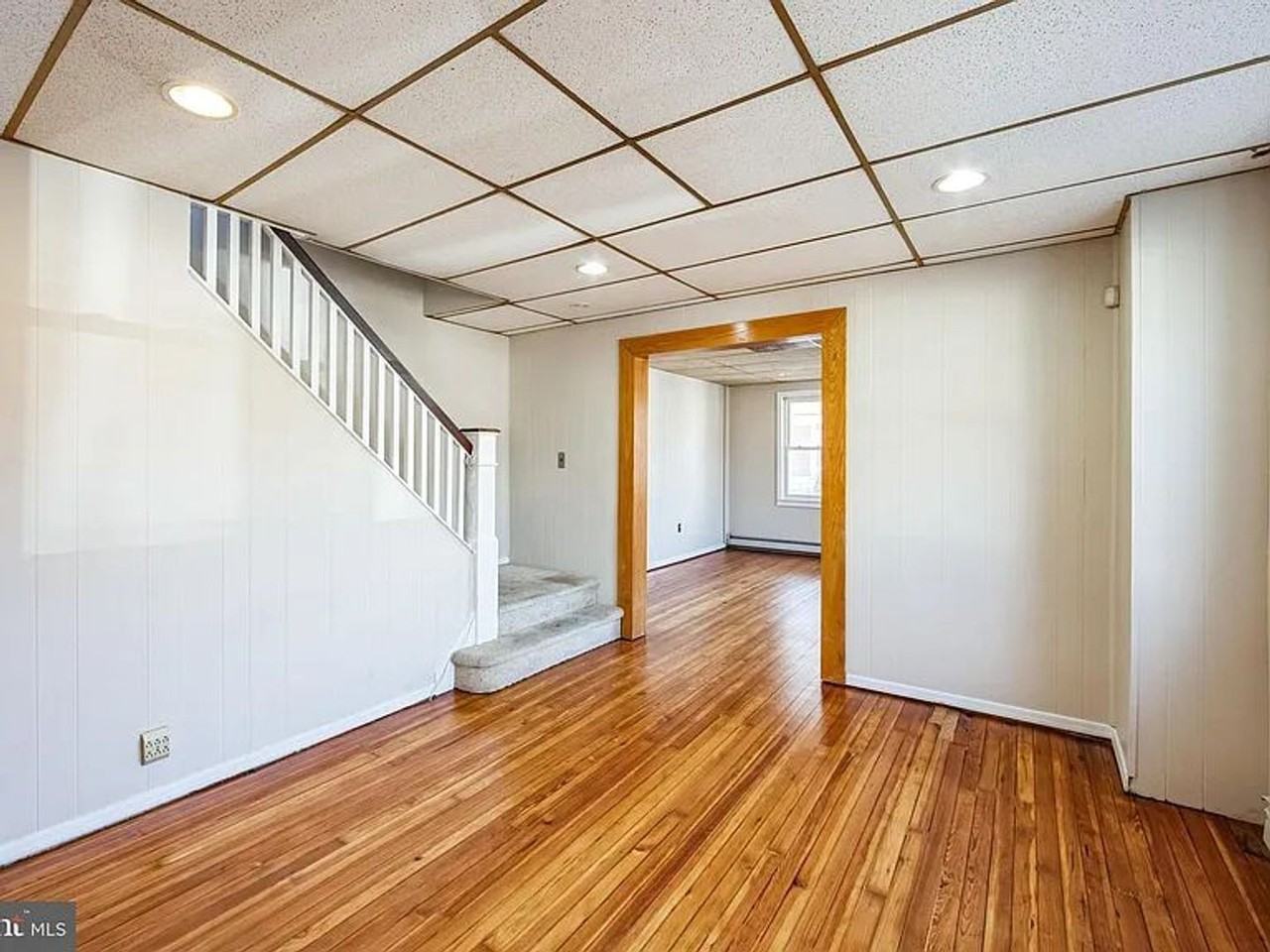 300 Columbus Ave - Photo 2 of 15